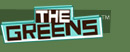 The Greens