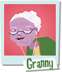 Granny