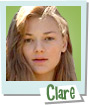 Clare