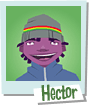 Hector