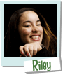 Riley