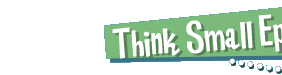 Think Small Episode