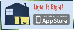 Light It Right!