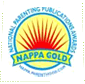 NAPPA Gold award