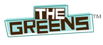 The GREENS